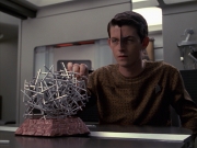 Filename=extant_StarTrek_VOY_7x25_7x26-Endgame_1520.jpg
Filesize=175KiB
Dimensions=1200x900
Date added=Jan 16, 2020 extant_StarTrek_VOY_7x25_7x26-Endgame_1520.jpg