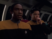 Filename=extant_StarTrek_VOY_7x25_7x26-Endgame_1521.jpg
Filesize=127KiB
Dimensions=1200x900
Date added=Jan 16, 2020 extant_StarTrek_VOY_7x25_7x26-Endgame_1521.jpg
