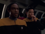 Filename=extant_StarTrek_VOY_7x25_7x26-Endgame_1522.jpg
Filesize=123KiB
Dimensions=1200x900
Date added=Jan 16, 2020 extant_StarTrek_VOY_7x25_7x26-Endgame_1522.jpg