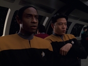 Filename=extant_StarTrek_VOY_7x25_7x26-Endgame_1523.jpg
Filesize=129KiB
Dimensions=1200x900
Date added=Jan 16, 2020 extant_StarTrek_VOY_7x25_7x26-Endgame_1523.jpg