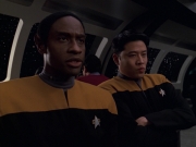 Filename=extant_StarTrek_VOY_7x25_7x26-Endgame_1524.jpg
Filesize=133KiB
Dimensions=1200x900
Date added=Jan 16, 2020 extant_StarTrek_VOY_7x25_7x26-Endgame_1524.jpg