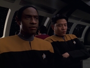 Filename=extant_StarTrek_VOY_7x25_7x26-Endgame_1525.jpg
Filesize=129KiB
Dimensions=1200x900
Date added=Jan 16, 2020 extant_StarTrek_VOY_7x25_7x26-Endgame_1525.jpg