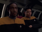 Filename=extant_StarTrek_VOY_7x25_7x26-Endgame_1526.jpg
Filesize=132KiB
Dimensions=1200x900
Date added=Jan 16, 2020 extant_StarTrek_VOY_7x25_7x26-Endgame_1526.jpg