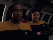Filename=extant_StarTrek_VOY_7x25_7x26-Endgame_1527.jpg
Filesize=130KiB
Dimensions=1200x900
Date added=Jan 16, 2020 extant_StarTrek_VOY_7x25_7x26-Endgame_1527.jpg