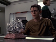 Filename=extant_StarTrek_VOY_7x25_7x26-Endgame_1528.jpg
Filesize=182KiB
Dimensions=1200x900
Date added=Jan 16, 2020 extant_StarTrek_VOY_7x25_7x26-Endgame_1528.jpg