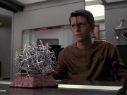 Filename=extant_StarTrek_VOY_7x25_7x26-Endgame_1529.jpg
Filesize=179KiB
Dimensions=1200x900
Date added=Jan 16, 2020 extant_StarTrek_VOY_7x25_7x26-Endgame_1529.jpg