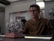 Filename=extant_StarTrek_VOY_7x25_7x26-Endgame_1530.jpg
Filesize=179KiB
Dimensions=1200x900
Date added=Jan 16, 2020 extant_StarTrek_VOY_7x25_7x26-Endgame_1530.jpg