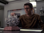 Filename=extant_StarTrek_VOY_7x25_7x26-Endgame_1532.jpg
Filesize=174KiB
Dimensions=1200x900
Date added=Jan 16, 2020 extant_StarTrek_VOY_7x25_7x26-Endgame_1532.jpg