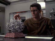 Filename=extant_StarTrek_VOY_7x25_7x26-Endgame_1533.jpg
Filesize=177KiB
Dimensions=1200x900
Date added=Jan 16, 2020 extant_StarTrek_VOY_7x25_7x26-Endgame_1533.jpg