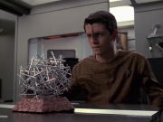 Filename=extant_StarTrek_VOY_7x25_7x26-Endgame_1534.jpg
Filesize=172KiB
Dimensions=1200x900
Date added=Jan 16, 2020 extant_StarTrek_VOY_7x25_7x26-Endgame_1534.jpg