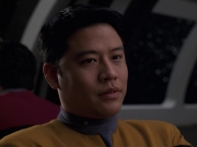 Filename=extant_StarTrek_VOY_7x25_7x26-Endgame_1536.jpg
Filesize=115KiB
Dimensions=1200x900
Date added=Jan 16, 2020 extant_StarTrek_VOY_7x25_7x26-Endgame_1536.jpg