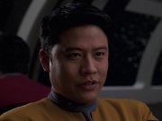 Filename=extant_StarTrek_VOY_7x25_7x26-Endgame_1537.jpg
Filesize=122KiB
Dimensions=1200x900
Date added=Jan 16, 2020 extant_StarTrek_VOY_7x25_7x26-Endgame_1537.jpg