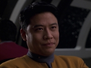 Filename=extant_StarTrek_VOY_7x25_7x26-Endgame_1538.jpg
Filesize=123KiB
Dimensions=1200x900
Date added=Jan 16, 2020 extant_StarTrek_VOY_7x25_7x26-Endgame_1538.jpg