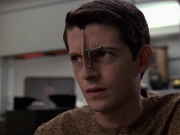 Filename=extant_StarTrek_VOY_7x25_7x26-Endgame_1539.jpg
Filesize=147KiB
Dimensions=1200x900
Date added=Jan 16, 2020 extant_StarTrek_VOY_7x25_7x26-Endgame_1539.jpg