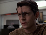 Filename=extant_StarTrek_VOY_7x25_7x26-Endgame_1540.jpg
Filesize=149KiB
Dimensions=1200x900
Date added=Jan 16, 2020 extant_StarTrek_VOY_7x25_7x26-Endgame_1540.jpg