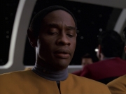 Filename=extant_StarTrek_VOY_7x25_7x26-Endgame_1541.jpg
Filesize=113KiB
Dimensions=1200x900
Date added=Jan 16, 2020 extant_StarTrek_VOY_7x25_7x26-Endgame_1541.jpg