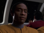Filename=extant_StarTrek_VOY_7x25_7x26-Endgame_1542.jpg
Filesize=117KiB
Dimensions=1200x900
Date added=Jan 16, 2020 extant_StarTrek_VOY_7x25_7x26-Endgame_1542.jpg