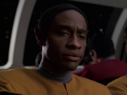 Filename=extant_StarTrek_VOY_7x25_7x26-Endgame_1543.jpg
Filesize=116KiB
Dimensions=1200x900
Date added=Jan 16, 2020 extant_StarTrek_VOY_7x25_7x26-Endgame_1543.jpg