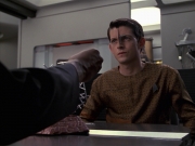 Filename=extant_StarTrek_VOY_7x25_7x26-Endgame_1544.jpg
Filesize=145KiB
Dimensions=1200x900
Date added=Jan 16, 2020 extant_StarTrek_VOY_7x25_7x26-Endgame_1544.jpg