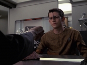Filename=extant_StarTrek_VOY_7x25_7x26-Endgame_1545.jpg
Filesize=148KiB
Dimensions=1200x900
Date added=Jan 16, 2020 extant_StarTrek_VOY_7x25_7x26-Endgame_1545.jpg