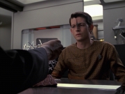 Filename=extant_StarTrek_VOY_7x25_7x26-Endgame_1546.jpg
Filesize=144KiB
Dimensions=1200x900
Date added=Jan 16, 2020 extant_StarTrek_VOY_7x25_7x26-Endgame_1546.jpg
