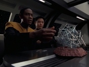 Filename=extant_StarTrek_VOY_7x25_7x26-Endgame_1547.jpg
Filesize=167KiB
Dimensions=1200x900
Date added=Jan 16, 2020 extant_StarTrek_VOY_7x25_7x26-Endgame_1547.jpg