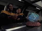 Filename=extant_StarTrek_VOY_7x25_7x26-Endgame_1548.jpg
Filesize=166KiB
Dimensions=1200x900
Date added=Jan 16, 2020 extant_StarTrek_VOY_7x25_7x26-Endgame_1548.jpg