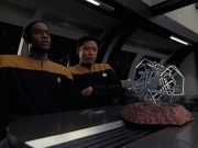 Filename=extant_StarTrek_VOY_7x25_7x26-Endgame_1549.jpg
Filesize=164KiB
Dimensions=1200x900
Date added=Jan 16, 2020 extant_StarTrek_VOY_7x25_7x26-Endgame_1549.jpg