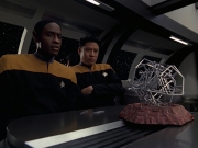 Filename=extant_StarTrek_VOY_7x25_7x26-Endgame_1553.jpg
Filesize=164KiB
Dimensions=1200x900
Date added=Jan 16, 2020 extant_StarTrek_VOY_7x25_7x26-Endgame_1553.jpg