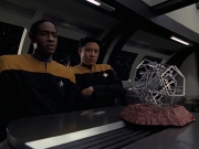 Filename=extant_StarTrek_VOY_7x25_7x26-Endgame_1554.jpg
Filesize=166KiB
Dimensions=1200x900
Date added=Jan 16, 2020 extant_StarTrek_VOY_7x25_7x26-Endgame_1554.jpg