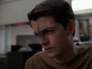 Filename=extant_StarTrek_VOY_7x25_7x26-Endgame_1555.jpg
Filesize=150KiB
Dimensions=1200x900
Date added=Jan 16, 2020 extant_StarTrek_VOY_7x25_7x26-Endgame_1555.jpg