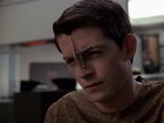 Filename=extant_StarTrek_VOY_7x25_7x26-Endgame_1556.jpg
Filesize=144KiB
Dimensions=1200x900
Date added=Jan 16, 2020 extant_StarTrek_VOY_7x25_7x26-Endgame_1556.jpg