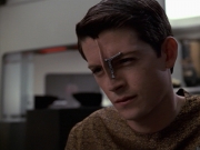 Filename=extant_StarTrek_VOY_7x25_7x26-Endgame_1557.jpg
Filesize=138KiB
Dimensions=1200x900
Date added=Jan 16, 2020 extant_StarTrek_VOY_7x25_7x26-Endgame_1557.jpg