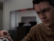 Filename=extant_StarTrek_VOY_7x25_7x26-Endgame_1558.jpg
Filesize=124KiB
Dimensions=1200x900
Date added=Jan 16, 2020 extant_StarTrek_VOY_7x25_7x26-Endgame_1558.jpg