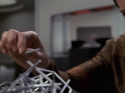Filename=extant_StarTrek_VOY_7x25_7x26-Endgame_1559.jpg
Filesize=135KiB
Dimensions=1200x900
Date added=Jan 16, 2020 extant_StarTrek_VOY_7x25_7x26-Endgame_1559.jpg