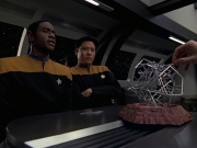 Filename=extant_StarTrek_VOY_7x25_7x26-Endgame_1561.jpg
Filesize=166KiB
Dimensions=1200x900
Date added=Jan 16, 2020 extant_StarTrek_VOY_7x25_7x26-Endgame_1561.jpg