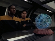 Filename=extant_StarTrek_VOY_7x25_7x26-Endgame_1563.jpg
Filesize=163KiB
Dimensions=1200x900
Date added=Jan 16, 2020 extant_StarTrek_VOY_7x25_7x26-Endgame_1563.jpg