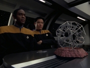 Filename=extant_StarTrek_VOY_7x25_7x26-Endgame_1564.jpg
Filesize=169KiB
Dimensions=1200x900
Date added=Jan 16, 2020 extant_StarTrek_VOY_7x25_7x26-Endgame_1564.jpg