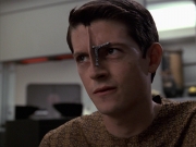 Filename=extant_StarTrek_VOY_7x25_7x26-Endgame_1565.jpg
Filesize=152KiB
Dimensions=1200x900
Date added=Jan 16, 2020 extant_StarTrek_VOY_7x25_7x26-Endgame_1565.jpg