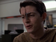 Filename=extant_StarTrek_VOY_7x25_7x26-Endgame_1566.jpg
Filesize=144KiB
Dimensions=1200x900
Date added=Jan 16, 2020 extant_StarTrek_VOY_7x25_7x26-Endgame_1566.jpg