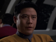 Filename=extant_StarTrek_VOY_7x25_7x26-Endgame_1567.jpg
Filesize=124KiB
Dimensions=1200x900
Date added=Jan 16, 2020 extant_StarTrek_VOY_7x25_7x26-Endgame_1567.jpg