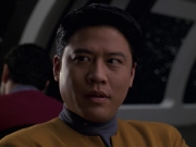 Filename=extant_StarTrek_VOY_7x25_7x26-Endgame_1568.jpg
Filesize=120KiB
Dimensions=1200x900
Date added=Jan 16, 2020 extant_StarTrek_VOY_7x25_7x26-Endgame_1568.jpg