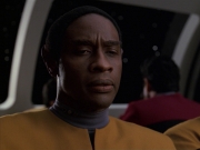 Filename=extant_StarTrek_VOY_7x25_7x26-Endgame_1569.jpg
Filesize=122KiB
Dimensions=1200x900
Date added=Jan 16, 2020 extant_StarTrek_VOY_7x25_7x26-Endgame_1569.jpg