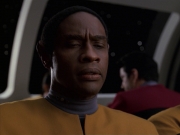 Filename=extant_StarTrek_VOY_7x25_7x26-Endgame_1570.jpg
Filesize=117KiB
Dimensions=1200x900
Date added=Jan 16, 2020 extant_StarTrek_VOY_7x25_7x26-Endgame_1570.jpg