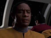 Filename=extant_StarTrek_VOY_7x25_7x26-Endgame_1571.jpg
Filesize=119KiB
Dimensions=1200x900
Date added=Jan 16, 2020 extant_StarTrek_VOY_7x25_7x26-Endgame_1571.jpg