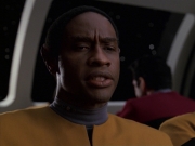 Filename=extant_StarTrek_VOY_7x25_7x26-Endgame_1572.jpg
Filesize=121KiB
Dimensions=1200x900
Date added=Jan 16, 2020 extant_StarTrek_VOY_7x25_7x26-Endgame_1572.jpg