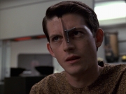 Filename=extant_StarTrek_VOY_7x25_7x26-Endgame_1574.jpg
Filesize=155KiB
Dimensions=1200x900
Date added=Jan 16, 2020 extant_StarTrek_VOY_7x25_7x26-Endgame_1574.jpg