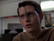 Filename=extant_StarTrek_VOY_7x25_7x26-Endgame_1575.jpg
Filesize=147KiB
Dimensions=1200x900
Date added=Jan 16, 2020 extant_StarTrek_VOY_7x25_7x26-Endgame_1575.jpg