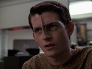 Filename=extant_StarTrek_VOY_7x25_7x26-Endgame_1577.jpg
Filesize=153KiB
Dimensions=1200x900
Date added=Jan 16, 2020 extant_StarTrek_VOY_7x25_7x26-Endgame_1577.jpg