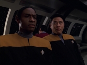 Filename=extant_StarTrek_VOY_7x25_7x26-Endgame_1578.jpg
Filesize=124KiB
Dimensions=1200x900
Date added=Jan 16, 2020 extant_StarTrek_VOY_7x25_7x26-Endgame_1578.jpg